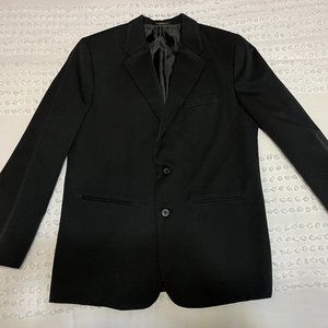 Young Man/Boy/Teen Suit Blazer (size 18 reg) and Dress Pants (size 16 reg)